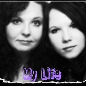 Meet your Posher, Kristie